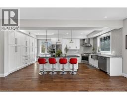 25 MACVILLE Avenue - 6