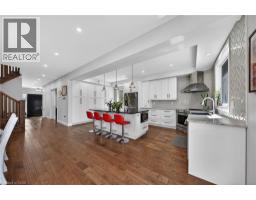 25 MACVILLE Avenue - 7