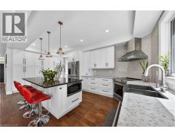 25 MACVILLE Avenue - 8