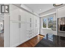 25 MACVILLE Avenue - 9