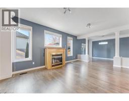 50 CRANBROOK Street - 10