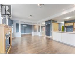 50 CRANBROOK Street - 11