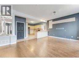 50 CRANBROOK Street - 12