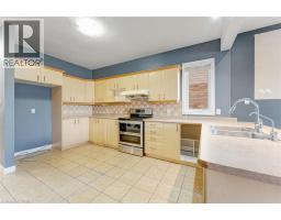 50 CRANBROOK Street - 13