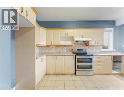 50 CRANBROOK Street - 14