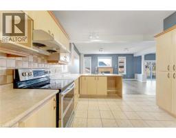 50 CRANBROOK Street - 15