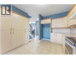 50 CRANBROOK Street - 16