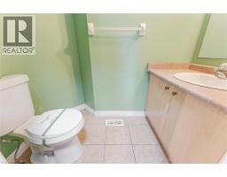 50 CRANBROOK Street - 17