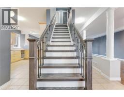 50 CRANBROOK Street - 18