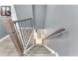 50 CRANBROOK Street - 19