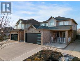 50 CRANBROOK Street - 2