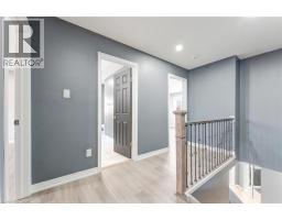 50 CRANBROOK Street - 20