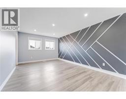 50 CRANBROOK Street - 21