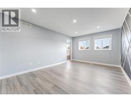 50 CRANBROOK Street - 22