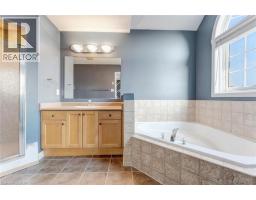 50 CRANBROOK Street - 23