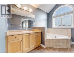 50 CRANBROOK Street - 24