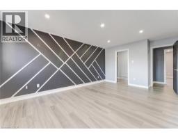 50 CRANBROOK Street - 25