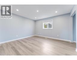 50 CRANBROOK Street - 26