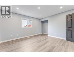 50 CRANBROOK Street - 27