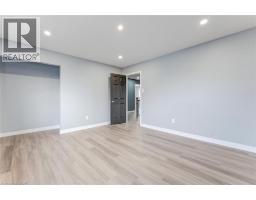 50 CRANBROOK Street - 28