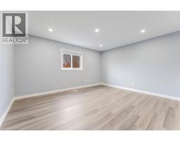 50 CRANBROOK Street - 29