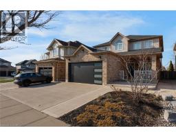 50 CRANBROOK Street - 3