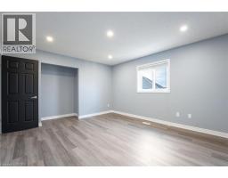 50 CRANBROOK Street - 30