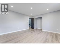 50 CRANBROOK Street - 31