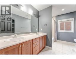 50 CRANBROOK Street - 32