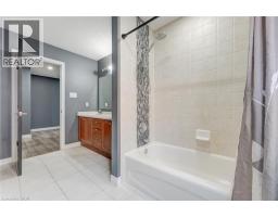 50 CRANBROOK Street - 33