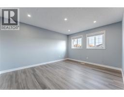 50 CRANBROOK Street - 34