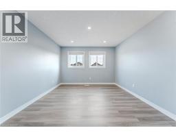 50 CRANBROOK Street - 35