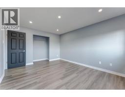 50 CRANBROOK Street - 36