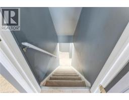 50 CRANBROOK Street - 37