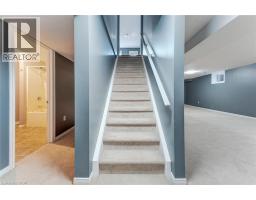 50 CRANBROOK Street - 38