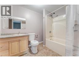 50 CRANBROOK Street - 39