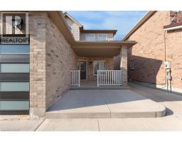 50 CRANBROOK Street - 4