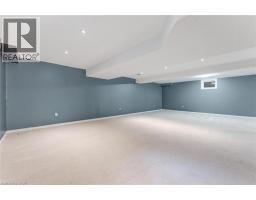 50 CRANBROOK Street - 40