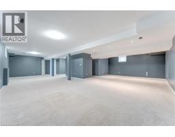 50 CRANBROOK Street - 41