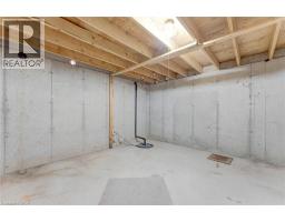 50 CRANBROOK Street - 42