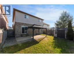 50 CRANBROOK Street - 43