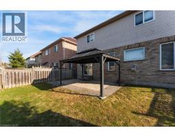 50 CRANBROOK Street - 44