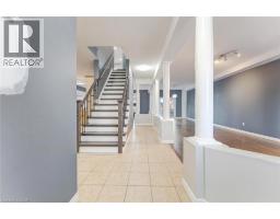 50 CRANBROOK Street - 5