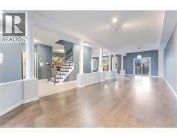 50 CRANBROOK Street - 6