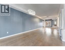 50 CRANBROOK Street - 7