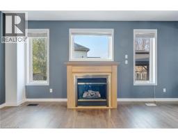 50 CRANBROOK Street - 9