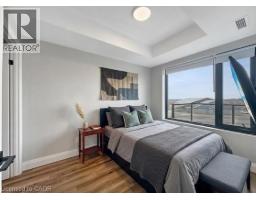 64 MAIN ST N UnitNo. 409 - 10