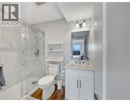 64 MAIN ST N UnitNo. 409 - 11