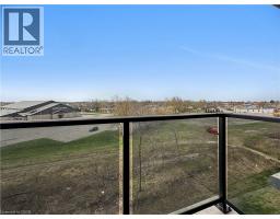 64 MAIN ST N UnitNo. 409 - 13