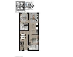 64 MAIN ST N UnitNo. 409 - 14